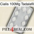 Cialis 100Mg Tadalafil 16